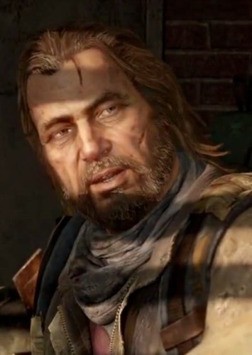 Bill