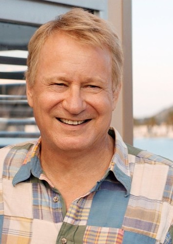 Bill