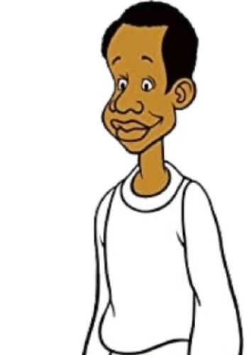 Bill