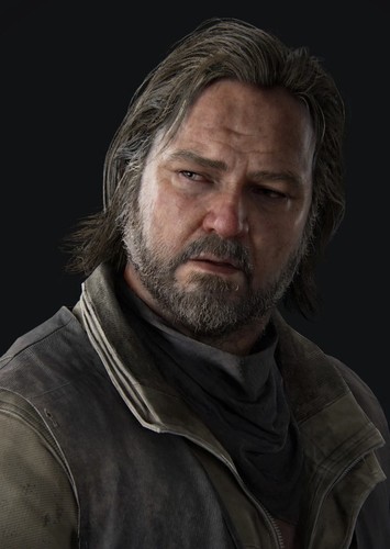 Bill