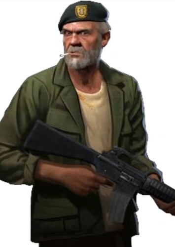 Bill