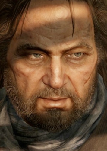 Bill
