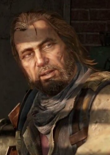 Bill
