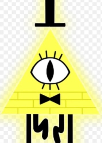 Bill