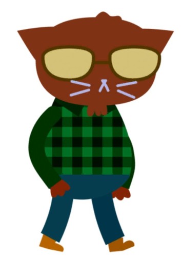 Bill