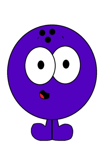 Bill