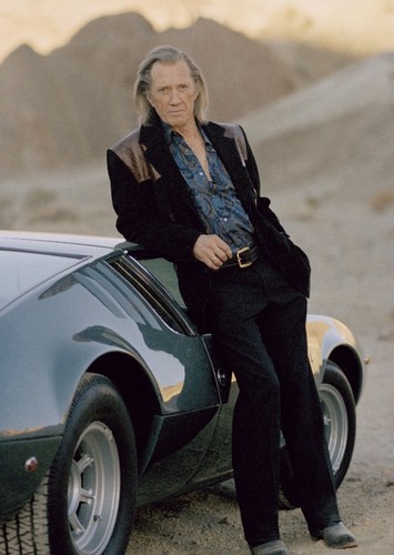 Bill