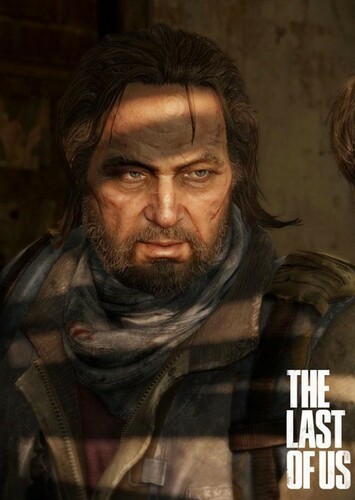 Bill