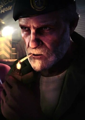 Bill