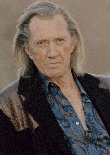 Bill