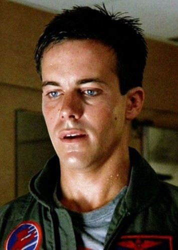 Bill Cortell