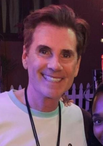 Bill Diggins