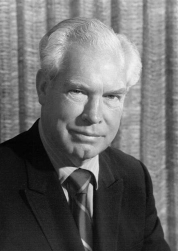 Bill Hanna