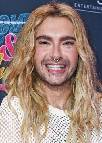 Bill Kaulitz