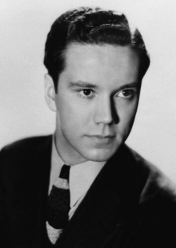 Bill Thompson