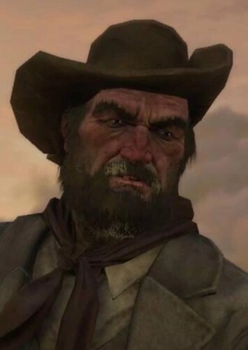 Bill Williamson