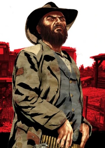 Bill Williamson