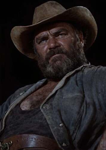 Bill Williamson