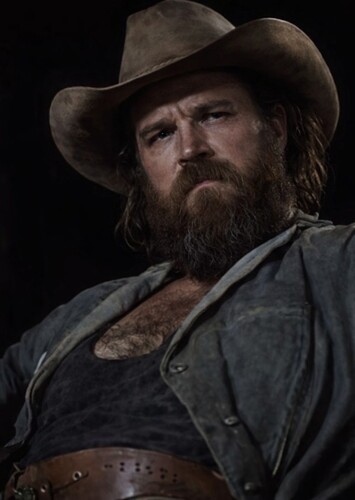 Bill Williamson