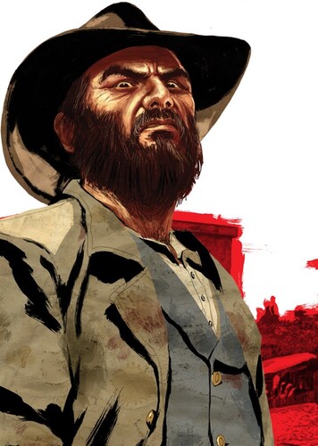 Bill Williamson