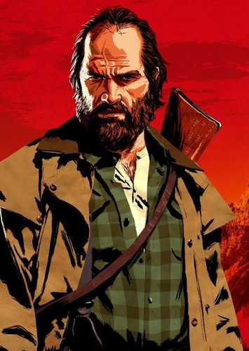 Bill Williamson