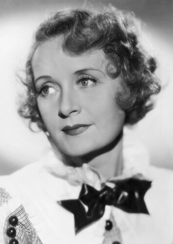 Billie Burke
