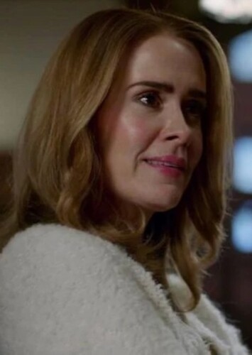 Billie Dean Howard