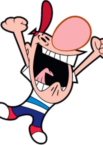 Billy