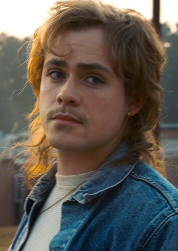 Billy