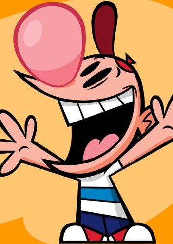 Billy