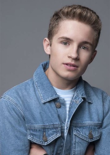 Billy