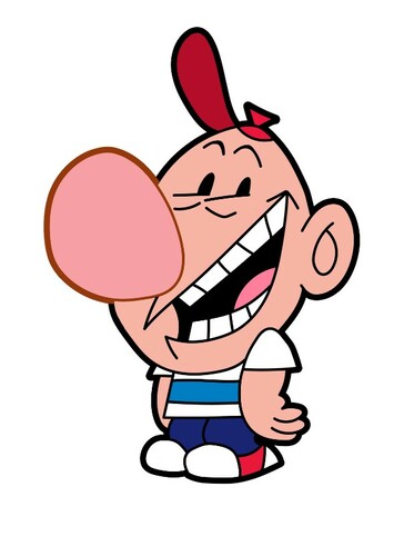 Billy