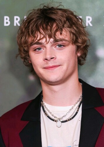 Billy