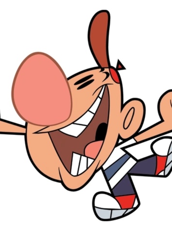 Billy