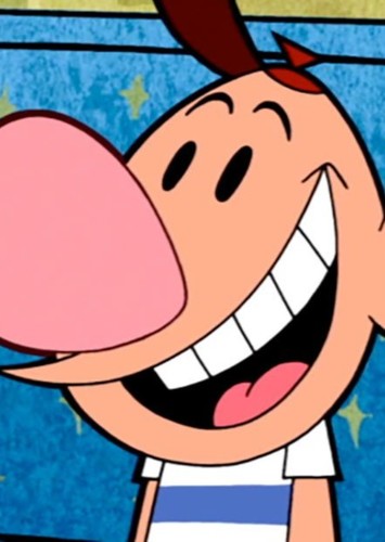Billy
