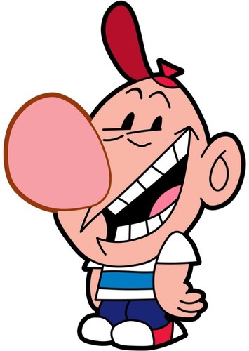 Billy