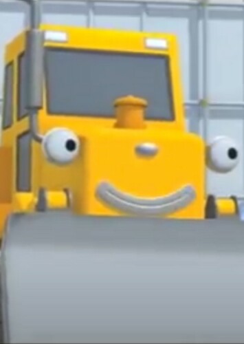 Billy