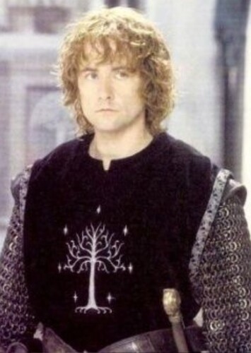 Billy Boyd