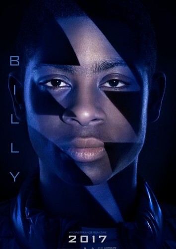 Billy Crantson