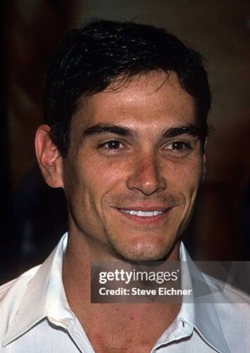 Billy Crudup