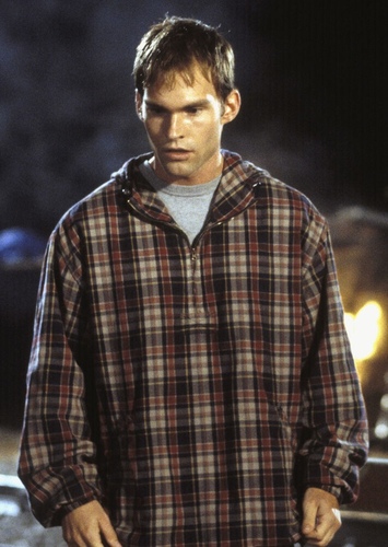 Billy Hitchcock