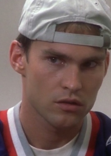 Billy Hitchcock Fan Casting for My Final Destination (2020) | myCast