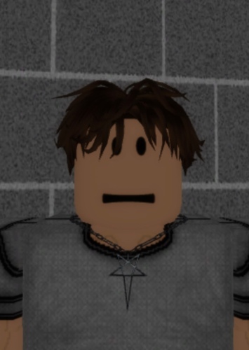 Billy Loomis