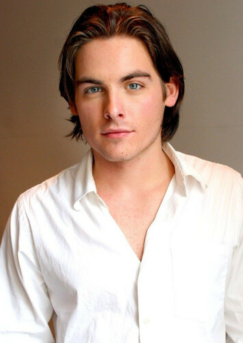 Billy Peltzer