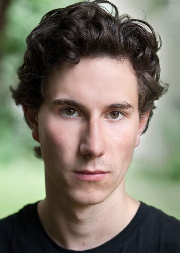 Billy Postlethwaite