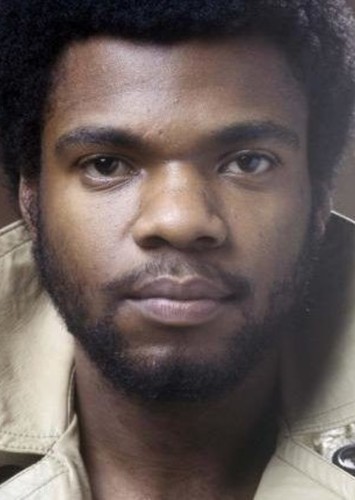 Billy Preston