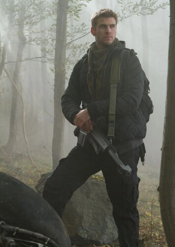 Billy "The Kid"