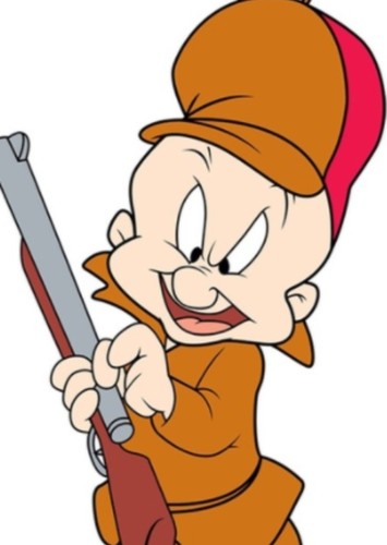 Billy West