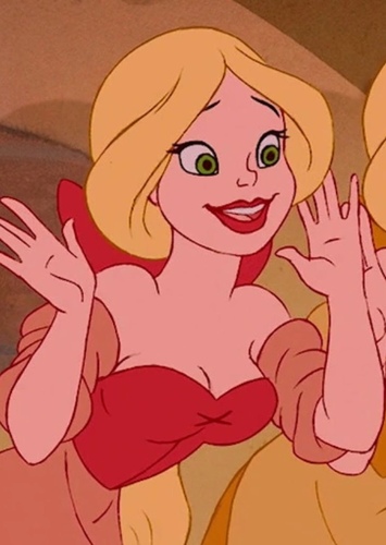 Bimbette 1