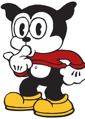 Bimbo